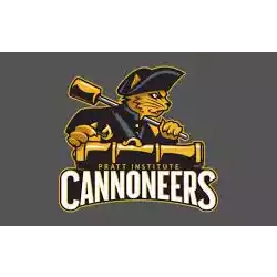 Pratt Cannoneers