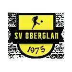 Oberglan