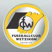 FC Wetzikon