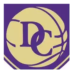 Defiance Yellow Jackets
