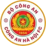 Полиция Ханоя (мол)
