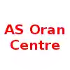 AS Oran Centre (Nữ)