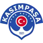 Kasımpaşa Spor Kulübü U21