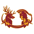 Claremont Mudd Scrips (Women)