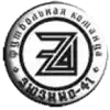 Zyuzino-41 Moscow