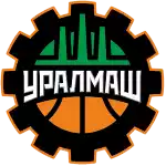 Uralmash II