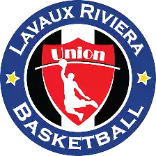 Union Lavaux Riviera