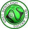 East Bentleight