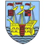 Weymouth
