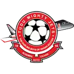 Майти Джетс