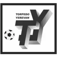 FC Torpedo Yerevan