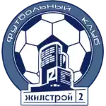 Vorskla Poltava (F)