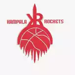 Kampala Rockets