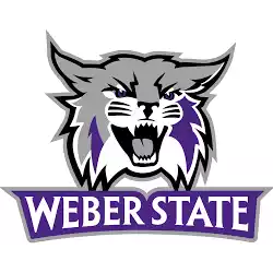 Weber State Wildcats (Nữ)