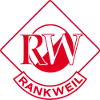 Rot-Weiß Rankweil (Nữ)