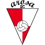Arosa U19