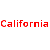 California (Women)
