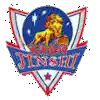 Tianjin Pioneers U21