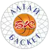 Altajbasket Barnaul U18