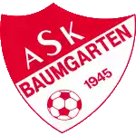 ASK Baumgarten