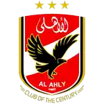 Al Ahly