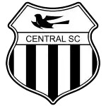 Central Sport Club