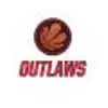Hometech System Outlaws