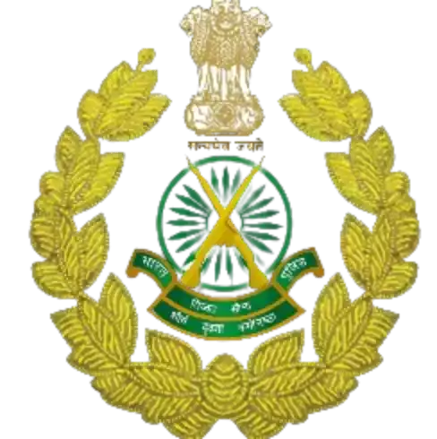 ITBP