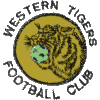 Western Tigers
