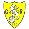 Glenfield Rovers