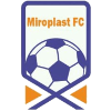 Miroplast