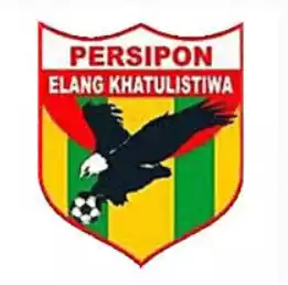 Persipon Pontianak