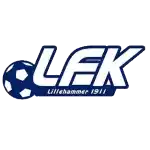 Lillehammer
