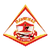 Bankhai United