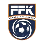 FFK Warszawa