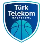 Turk Telekom II