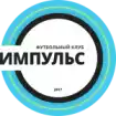 Impuls Tambov