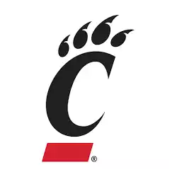 Cincinnati Bearcats (Nữ)
