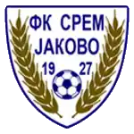 FK Srem Jakovo