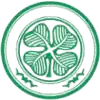 Seltic Vostok