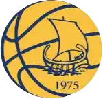 Аргонафтис Триглиас 