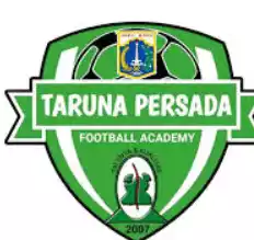 Taruna Persada