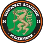Eishockey Akademie Steiermark