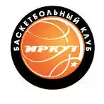 Irkut