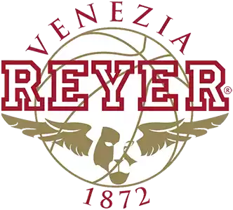 Reyer Venezia Mestre