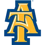 North Carolina A&T Aggies (F)