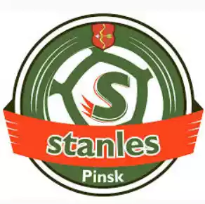 Stanles