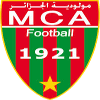 MC Alger U21