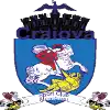 SCM CSU Craiova