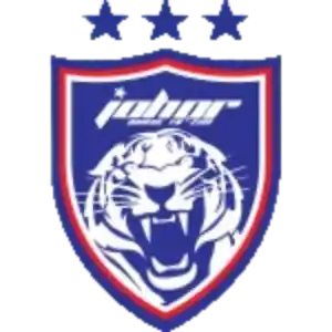 Джохор Дарул Такзим